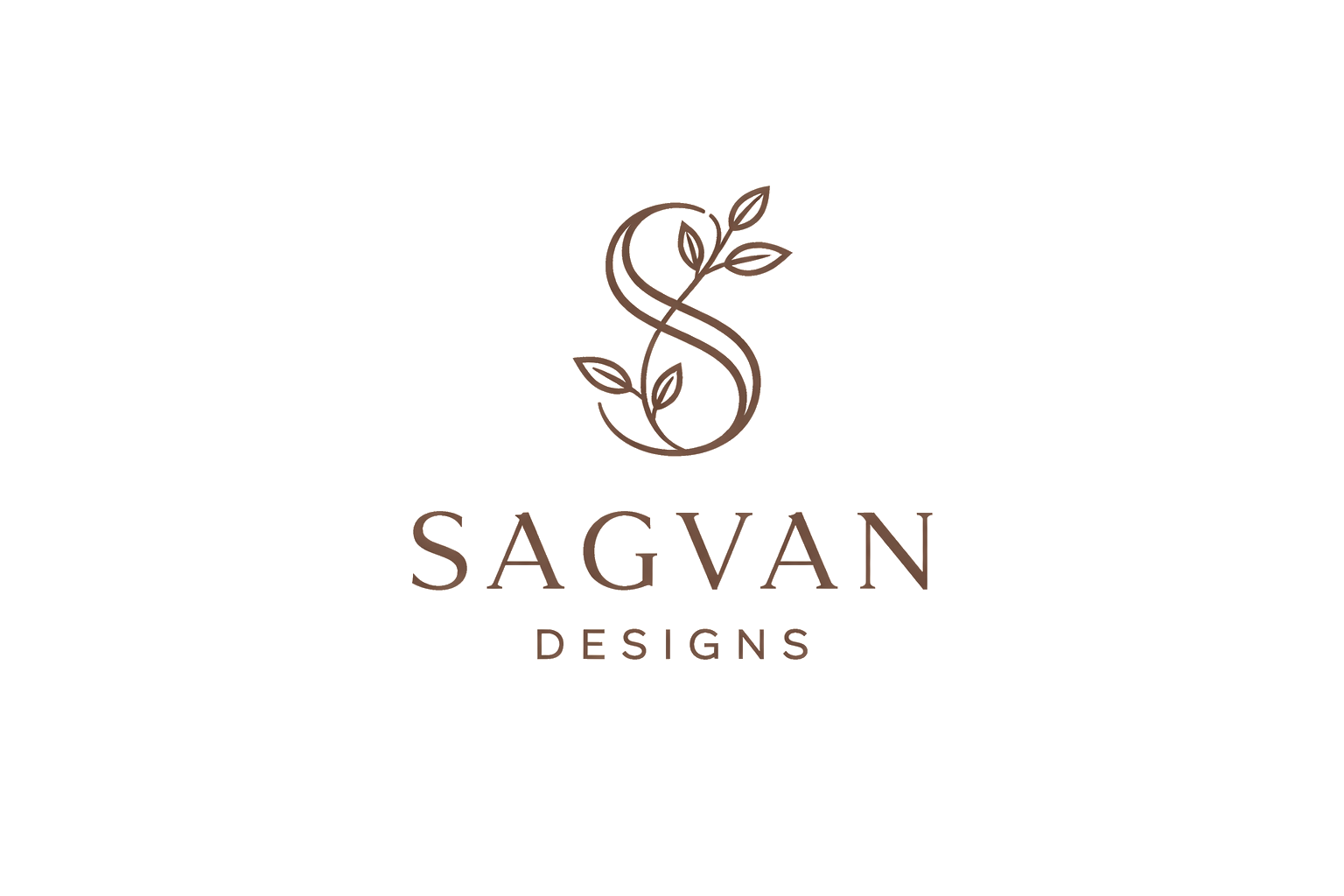 Sagvan Designs